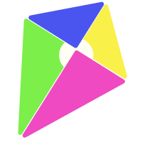 Kheight logo